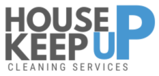 House Keep Up Cleaning Services